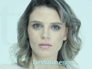 Devonahence