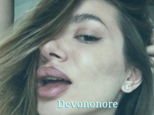 Devononore