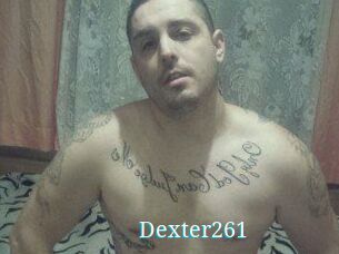 Dexter261