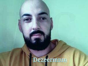 Dezeermnm