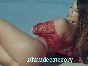 Dhnudecategory