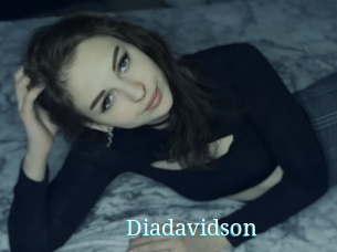 Diadavidson