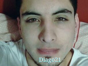 Diago21
