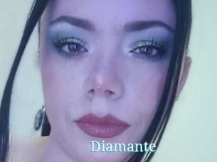 Diamante