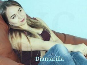 Diamarilla