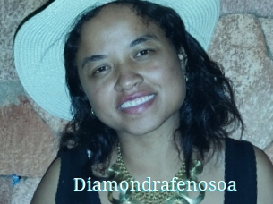 Diamondrafenosoa