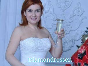 Diamondrossen