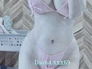 Diana_xxx69