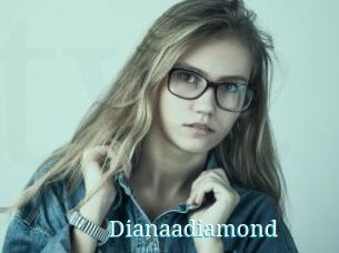 Dianaadiamond