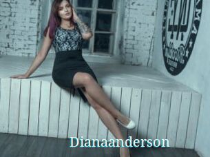 Dianaanderson