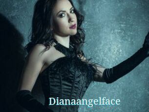 Dianaangelface