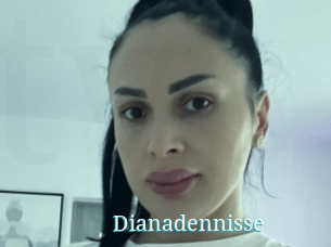 Dianadennisse