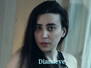 Dianaeve