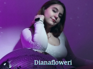 Dianafloweri