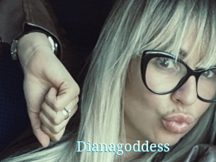 Dianagoddess