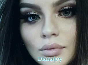 Dianajoy