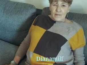 Dianamilf