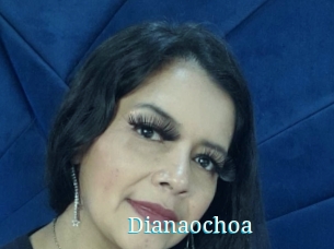 Dianaochoa