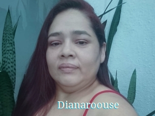Dianaroouse