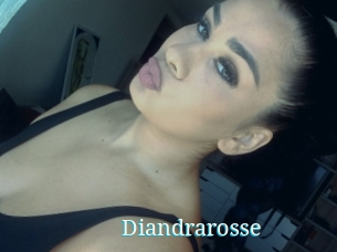 Diandrarosse