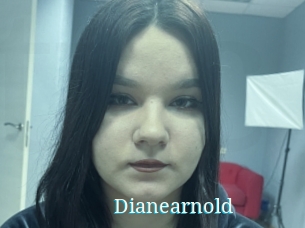 Dianearnold