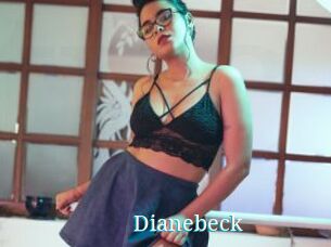 Dianebeck
