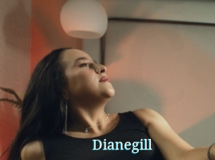 Dianegill