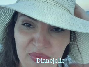 Dianejolie