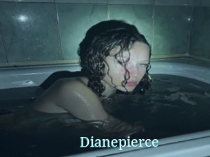 Dianepierce