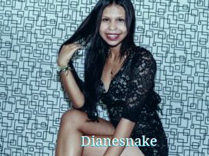 Dianesnake