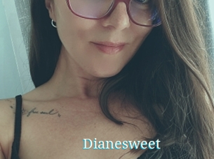 Dianesweet