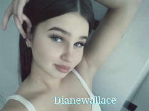 Dianewallace