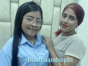 Diannaandsophi