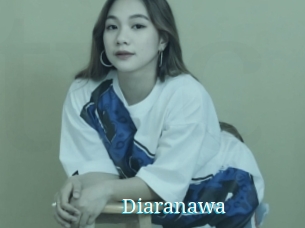 Diaranawa