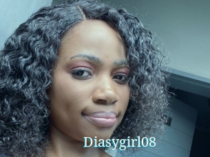 Diasygirl08