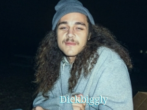 Dickbiggly