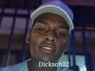 Dickson22
