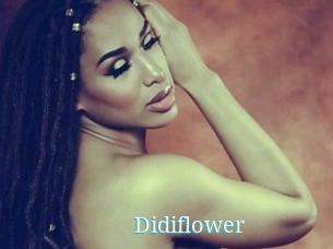 Didiflower