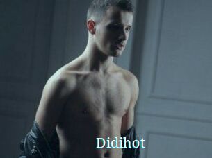 Didihot