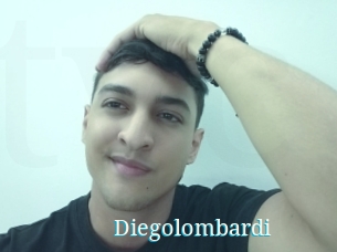 Diegolombardi