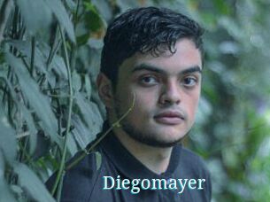 Diegomayer