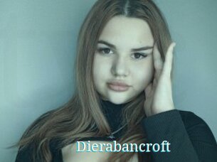 Dierabancroft