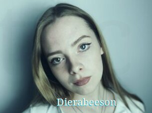 Dierabeeson