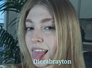 Dierabrayton
