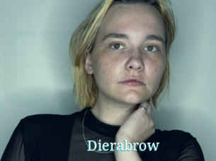 Dierabrow