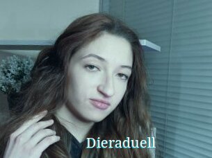 Dieraduell