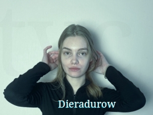 Dieradurow