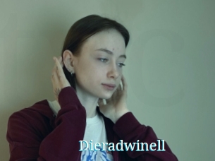 Dieradwinell