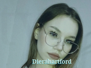 Dierahartford