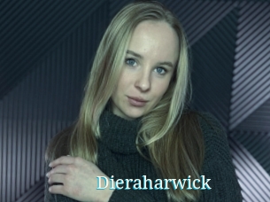 Dieraharwick